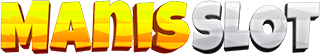 ManisSlot